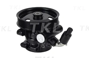 Auto Power Steering Pump