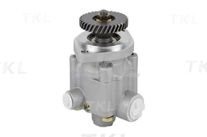 Auto Power Steering Pump