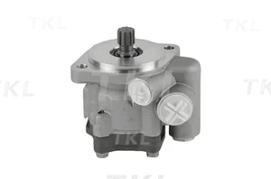 Auto Power Steering Pump