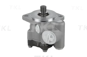 Auto Power Steering Pump