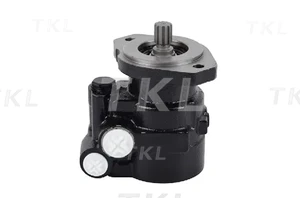 Auto Power Steering Pump