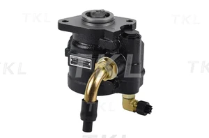 Auto Power Steering Pump