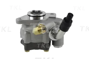 Auto Power Steering Pump