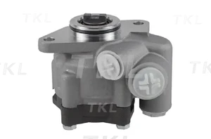 Auto Power Steering Pump