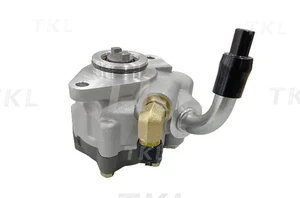 Auto Power Steering Pump