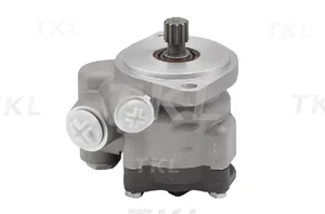 Auto Power Steering Pump