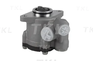Auto Power Steering Pump