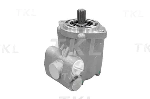 Auto Power Steering Pump