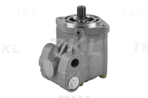 Auto Power Steering Pump