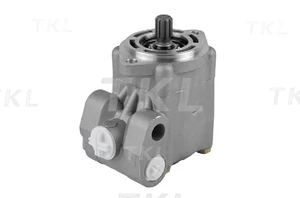 Auto Power Steering Pump