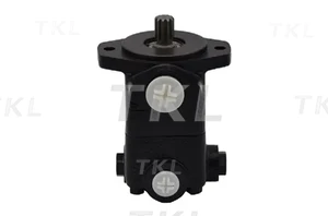 Auto Power Steering Pump
