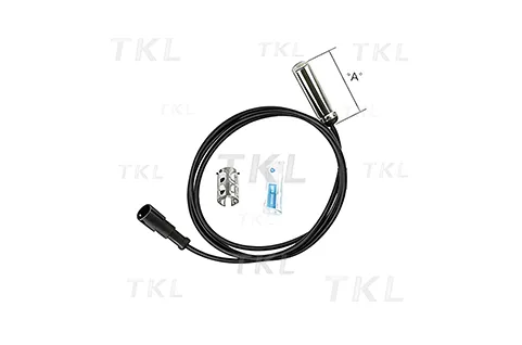 ABS Sensor
