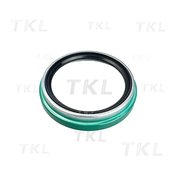 Oil Seal