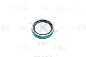 Oil Seal