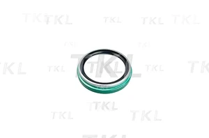 Oil Seal