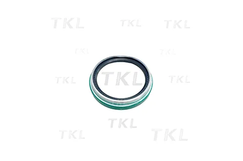 Oil Seal