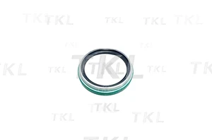 Oil Seal