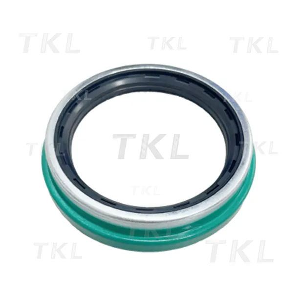 Oil Seal