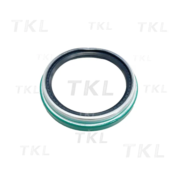 Oil Seal