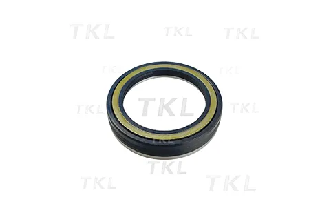 Oil Seal