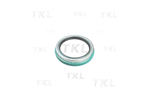 Oil Seal