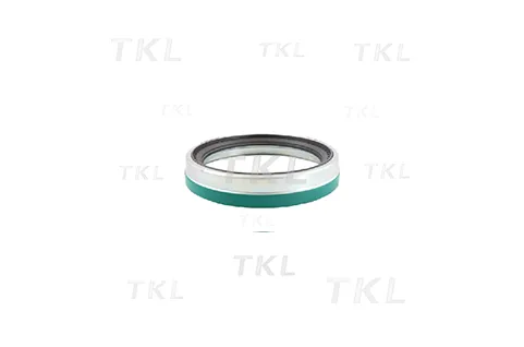 Oil Seal