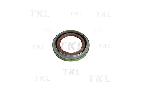 Oil Seal