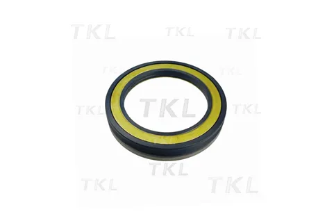 Oil Seal