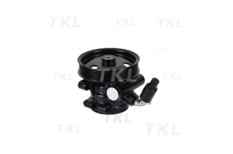 Auto Power Steering Pump