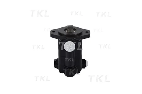 Auto Power Steering Pump