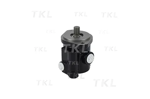 Auto Power Steering Pump