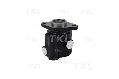 Auto Power Steering Pump
