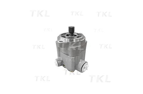 Auto Power Steering Pump