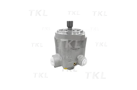 Auto Power Steering Pump