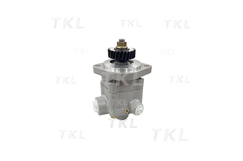 Auto Power Steering Pump