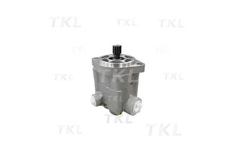 Auto Power Steering Pump