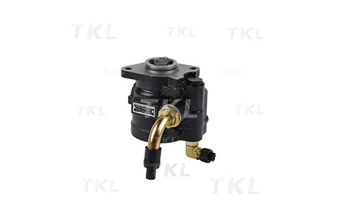 Auto Power Steering Pump
