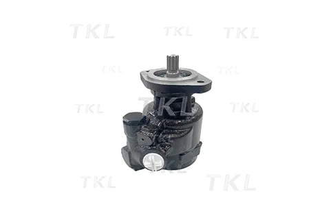 Auto Power Steering Pump
