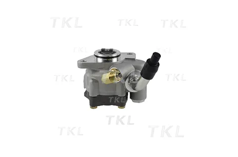 Auto Power Steering Pump