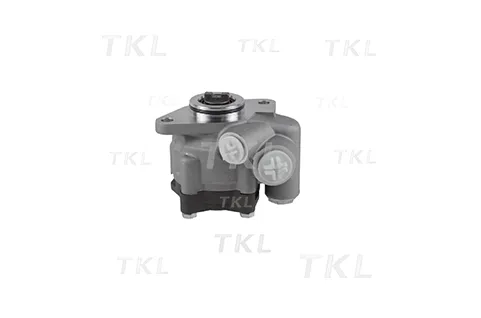 Auto Power Steering Pump