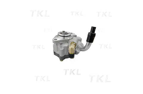 Auto Power Steering Pump