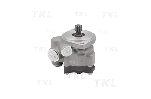 Auto Power Steering Pump
