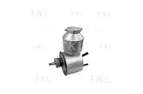 Auto Power Steering Pump