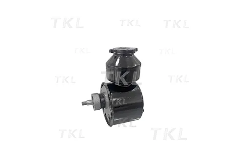 Auto Power Steering Pump