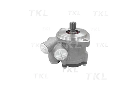 Auto Power Steering Pump