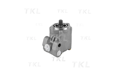 Auto Power Steering Pump