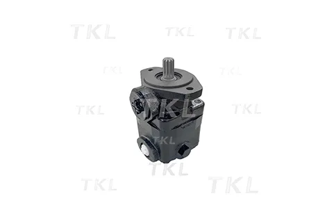 Auto Power Steering Pump