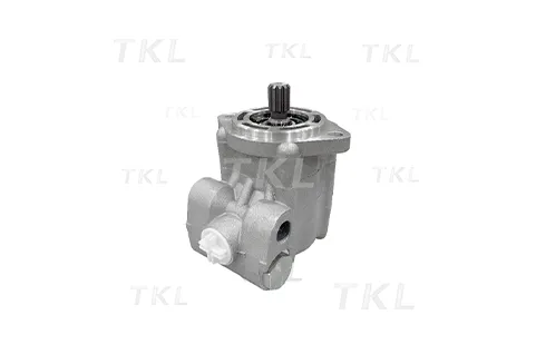 Auto Power Steering Pump