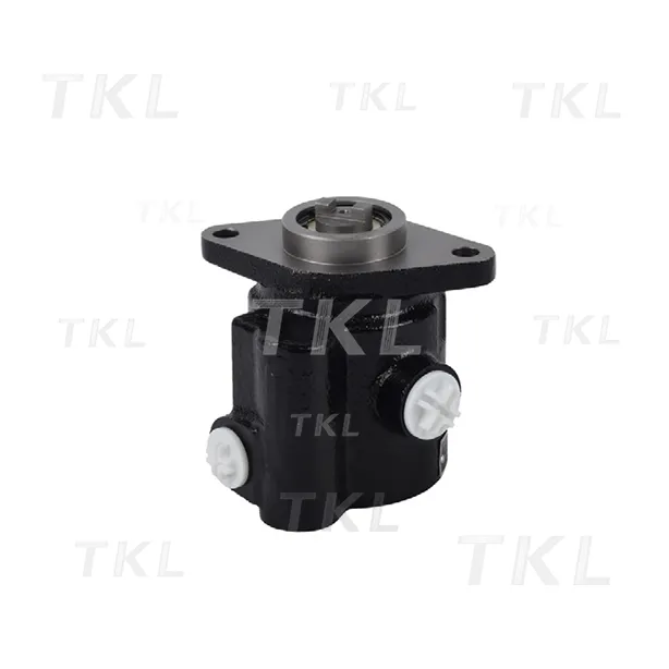 Auto Power Steering Pump