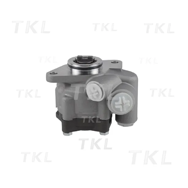 Auto Power Steering Pump